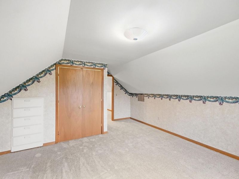 2881 Deer Run Road, Springfield, OH 45504 Photo 31