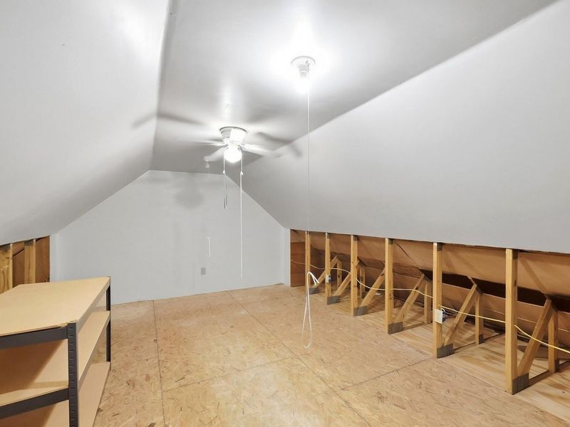 2881 Deer Run Road, Springfield, OH 45504 Photo 36