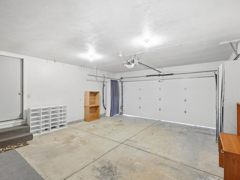 2881 Deer Run Road, Springfield, OH 45504 Photo 38