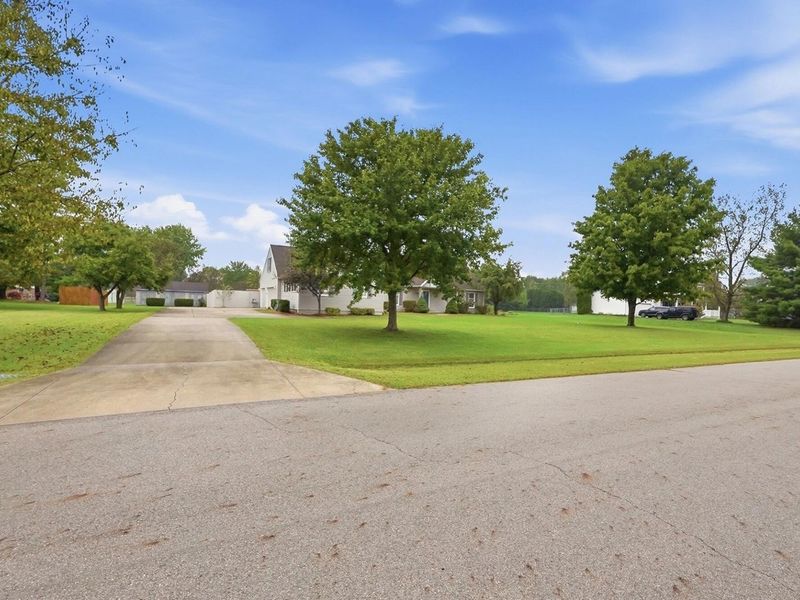 2881 Deer Run Road, Springfield, OH 45504 Photo 4