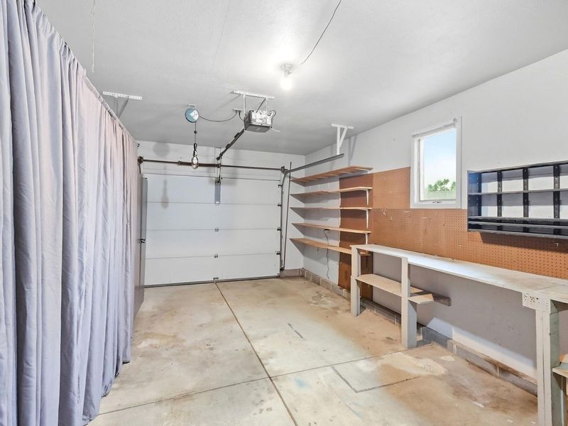 2881 Deer Run Road, Springfield, OH 45504 Photo 40