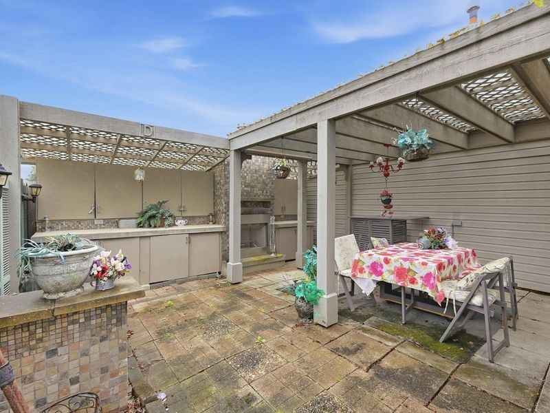 2881 Deer Run Road, Springfield, OH 45504 Photo 47