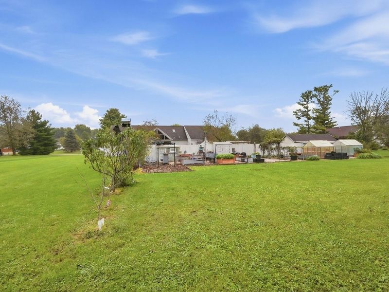 2881 Deer Run Road, Springfield, OH 45504 Photo 48
