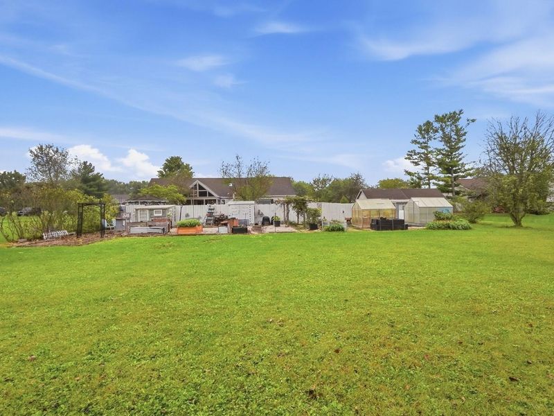 2881 Deer Run Road, Springfield, OH 45504 Photo 49