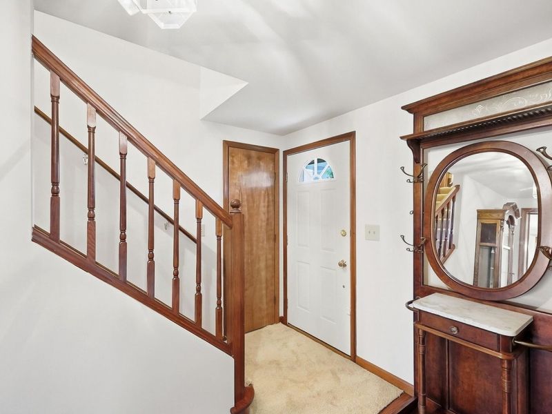 2881 Deer Run Road, Springfield, OH 45504 Photo 5