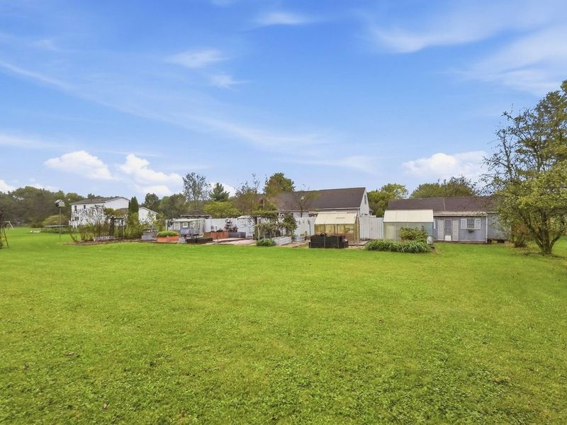 2881 Deer Run Road, Springfield, OH 45504 Photo 50