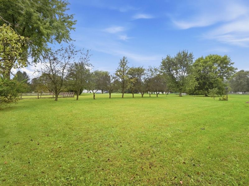 2881 Deer Run Road, Springfield, OH 45504 Photo 51