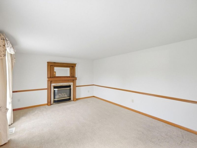 2881 Deer Run Road, Springfield, OH 45504 Photo 6