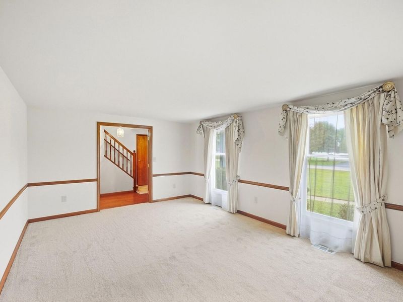 2881 Deer Run Road, Springfield, OH 45504 Photo 7