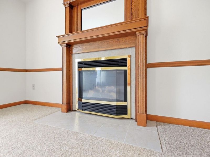 2881 Deer Run Road, Springfield, OH 45504 Photo 8