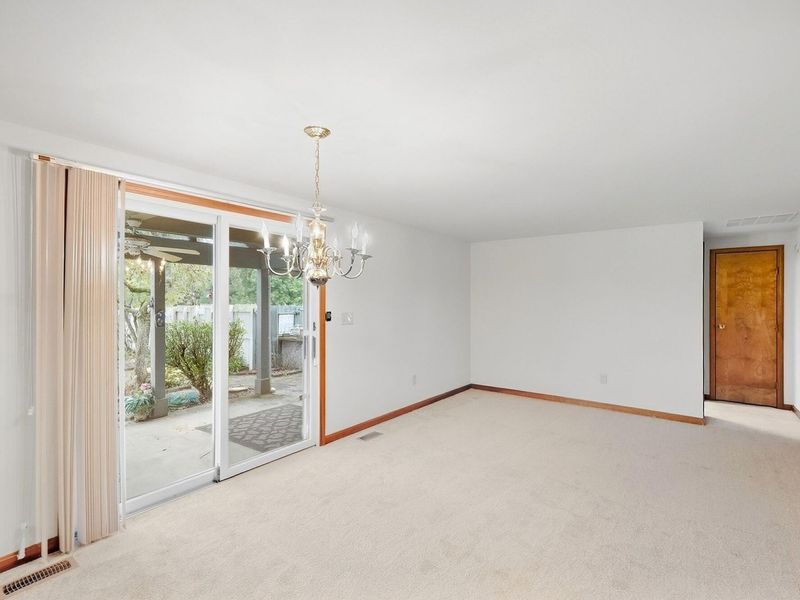 2881 Deer Run Road, Springfield, OH 45504 Photo 9