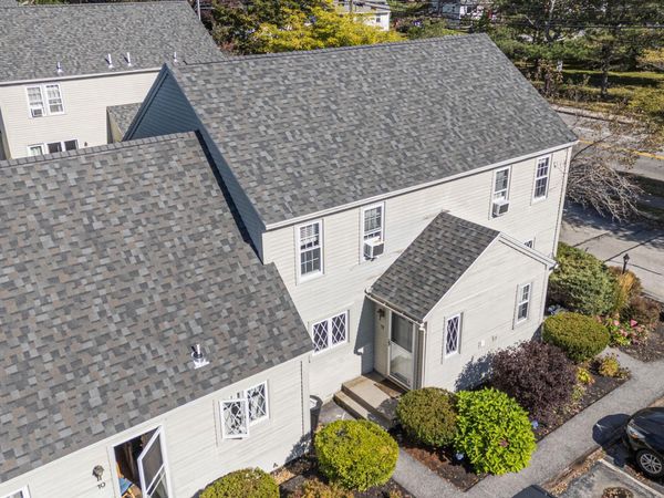 139 Broadway , Unit 11, South Portland, ME 04106