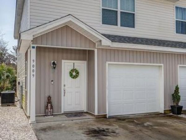 9009 Banyan Beach Drive, Panama City Beach, FL 32408