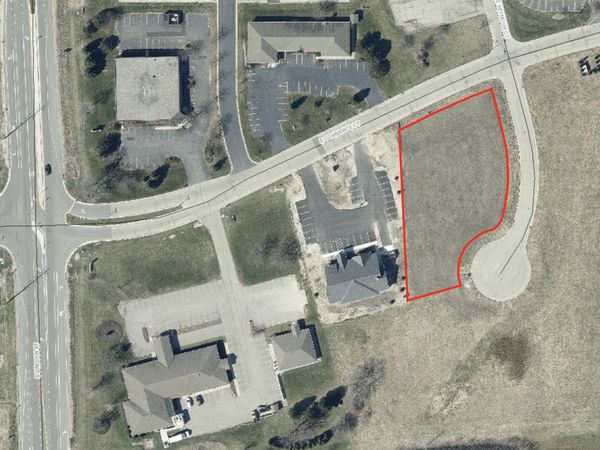 Lt69 E Seymour Ct, Elkhorn, WI 53121