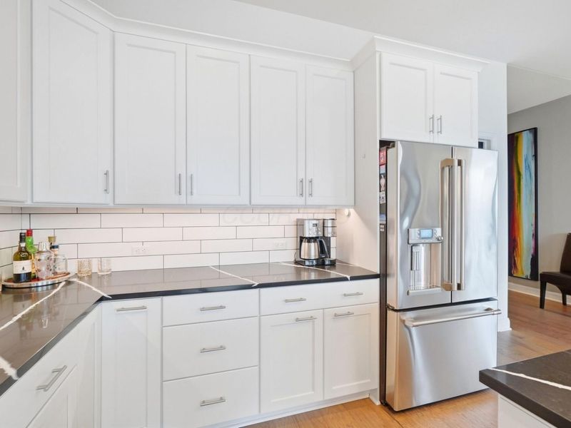 250 W Spring Street, Unit 916, Columbus, OH 43215 Photo 23