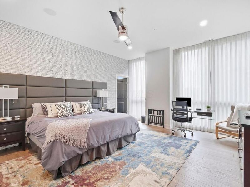 250 W Spring Street, Unit 916, Columbus, OH 43215 Photo 26