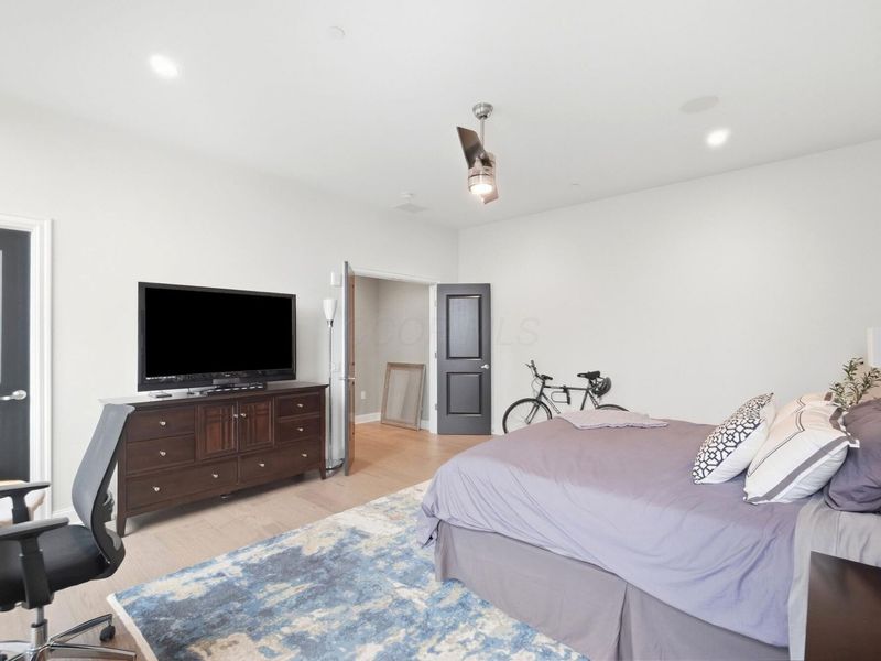 250 W Spring Street, Unit 916, Columbus, OH 43215 Photo 28
