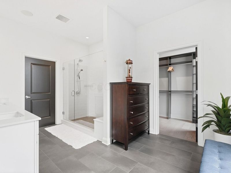 250 W Spring Street, Unit 916, Columbus, OH 43215 Photo 29
