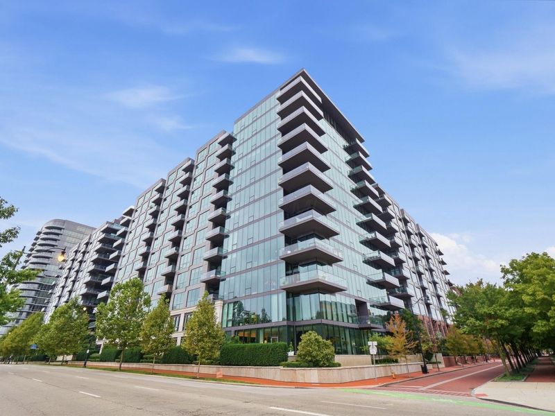 250 W Spring Street, Unit 916, Columbus, OH 43215 Photo 3