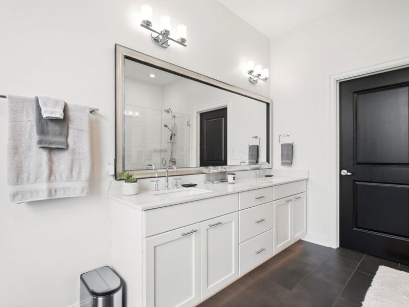 250 W Spring Street, Unit 916, Columbus, OH 43215 Photo 30