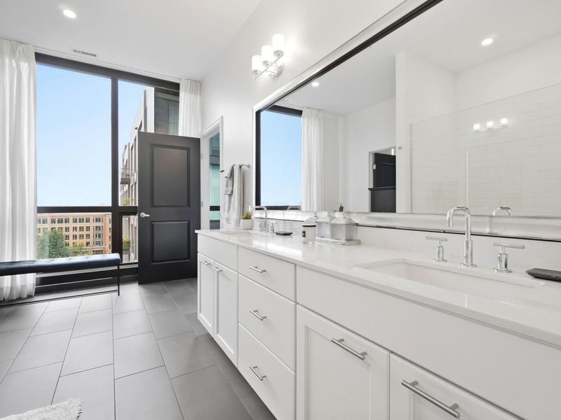 250 W Spring Street, Unit 916, Columbus, OH 43215 Photo 31
