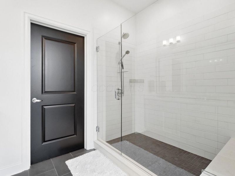 250 W Spring Street, Unit 916, Columbus, OH 43215 Photo 32