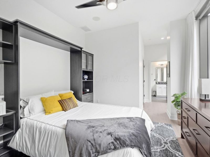 250 W Spring Street, Unit 916, Columbus, OH 43215 Photo 34