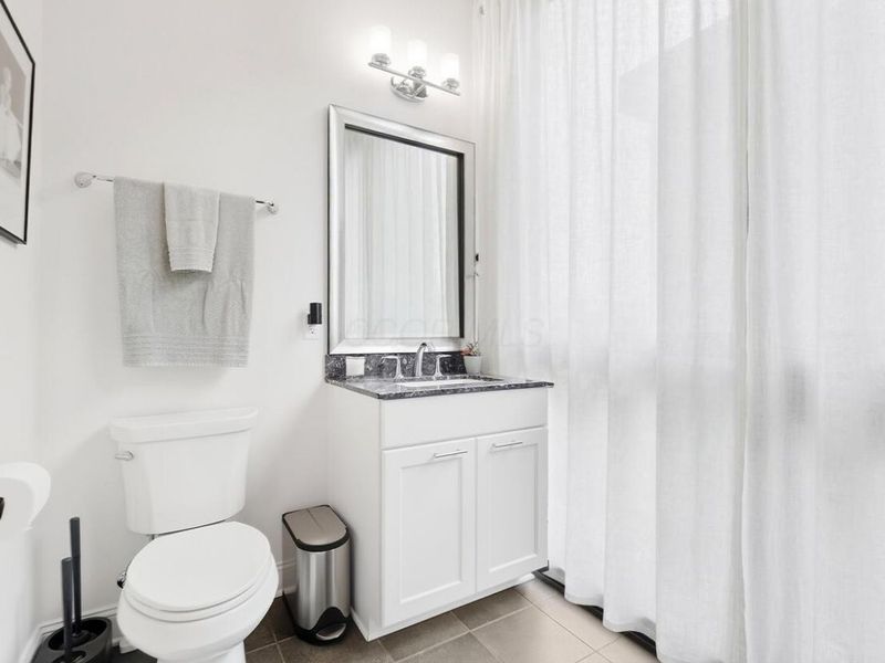 250 W Spring Street, Unit 916, Columbus, OH 43215 Photo 34