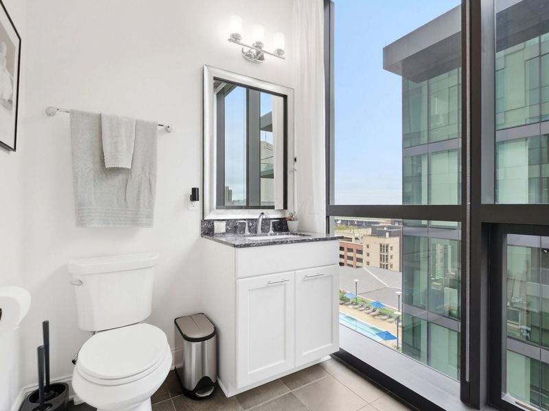 250 W Spring Street, Unit 916, Columbus, OH 43215 Photo 36