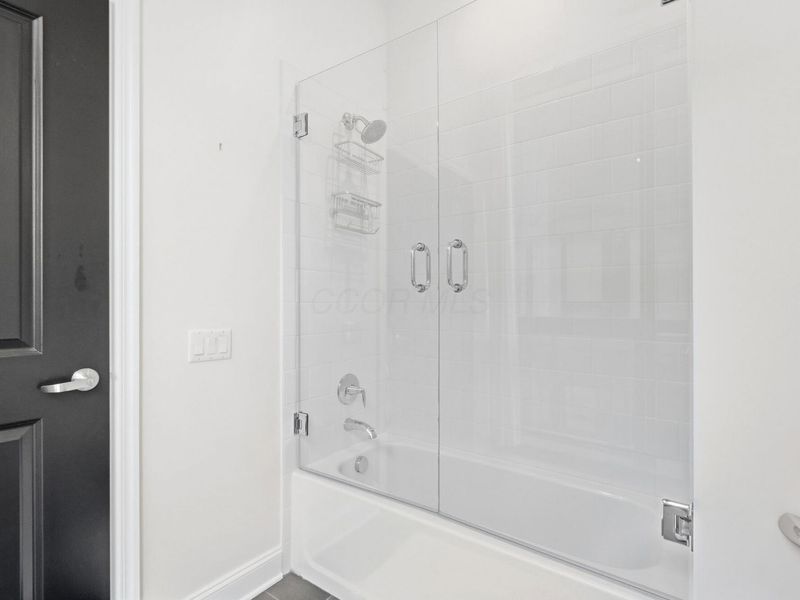 250 W Spring Street, Unit 916, Columbus, OH 43215 Photo 37