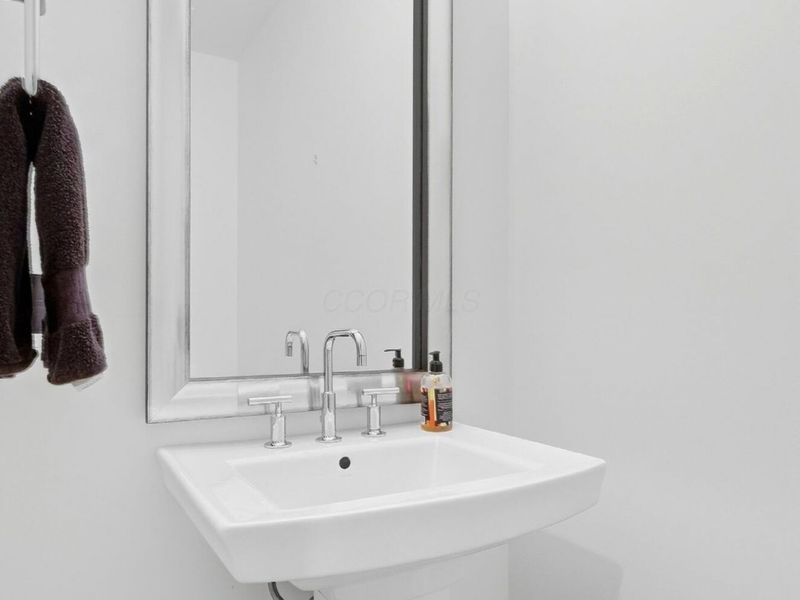 250 W Spring Street, Unit 916, Columbus, OH 43215 Photo 38
