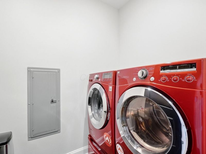 250 W Spring Street, Unit 916, Columbus, OH 43215 Photo 39