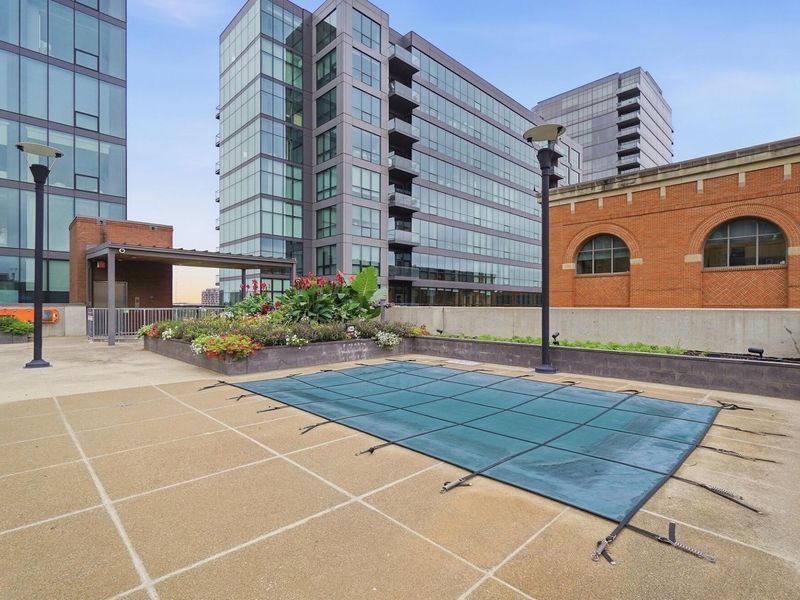 250 W Spring Street, Unit 916, Columbus, OH 43215 Photo 46