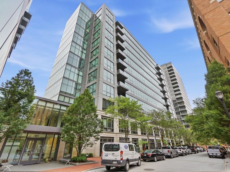 250 W Spring Street, Unit 916, Columbus, OH 43215 Photo 5