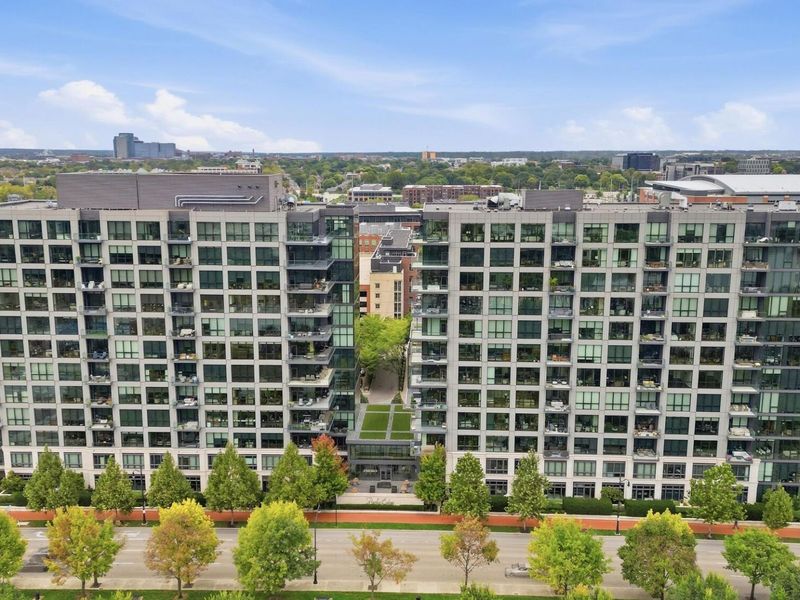 250 W Spring Street, Unit 916, Columbus, OH 43215 Photo 52