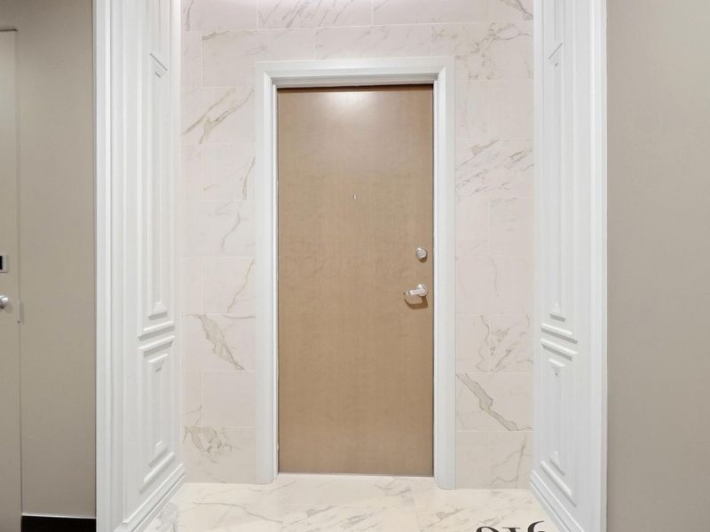250 W Spring Street, Unit 916, Columbus, OH 43215 Photo 6