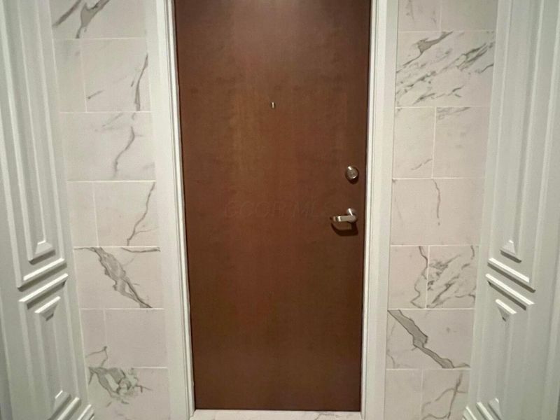 250 W Spring Street, Unit 916, Columbus, OH 43215 Photo 6