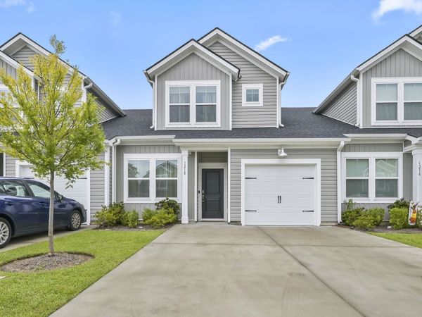 1218 American Shad Dr. , Unit 1218, Conway, SC 29526