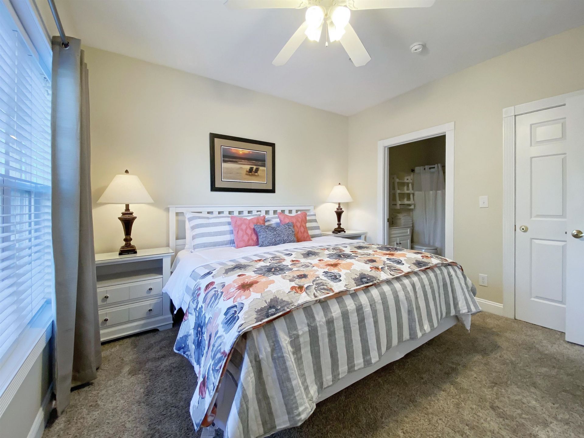 4880 Dahlia Ct.  Photo 13