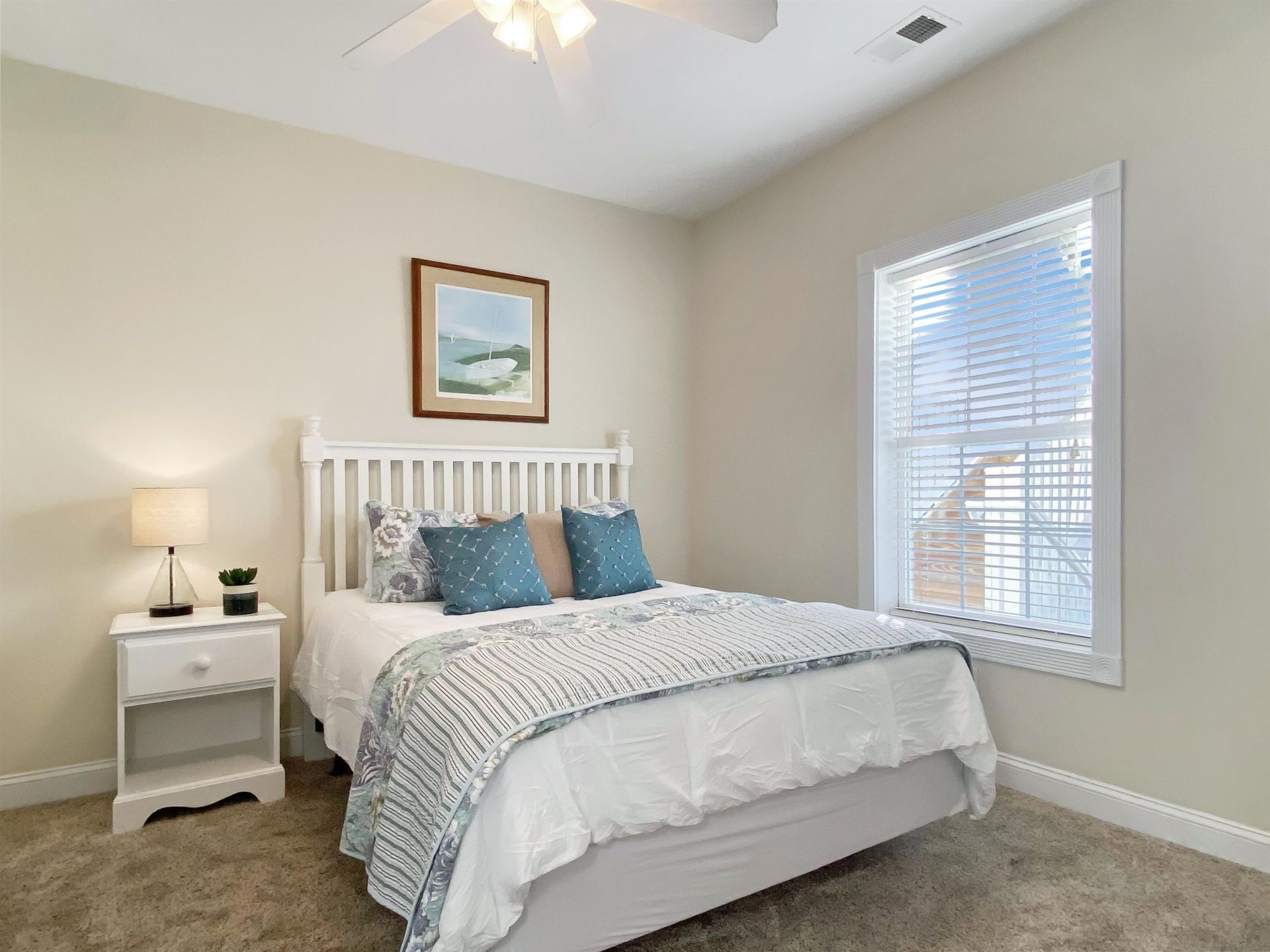 4880 Dahlia Ct.  Photo 20