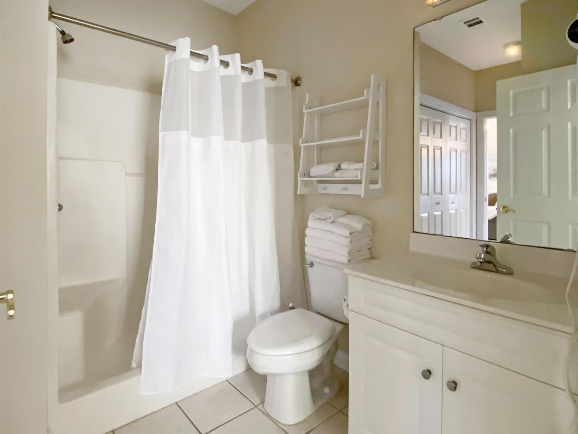 4880 Dahlia Ct.  Photo 24