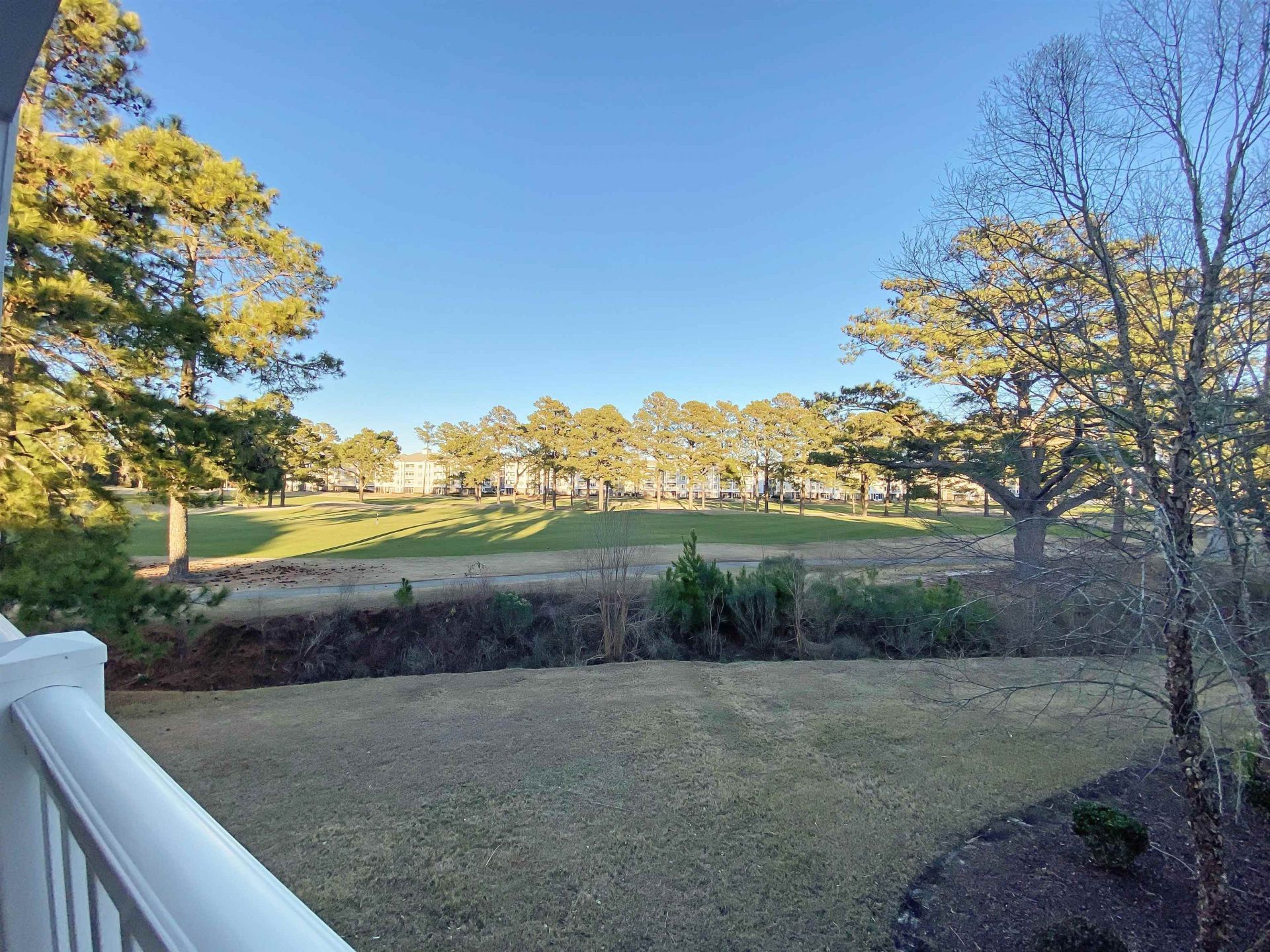 4880 Dahlia Ct.  Photo 27
