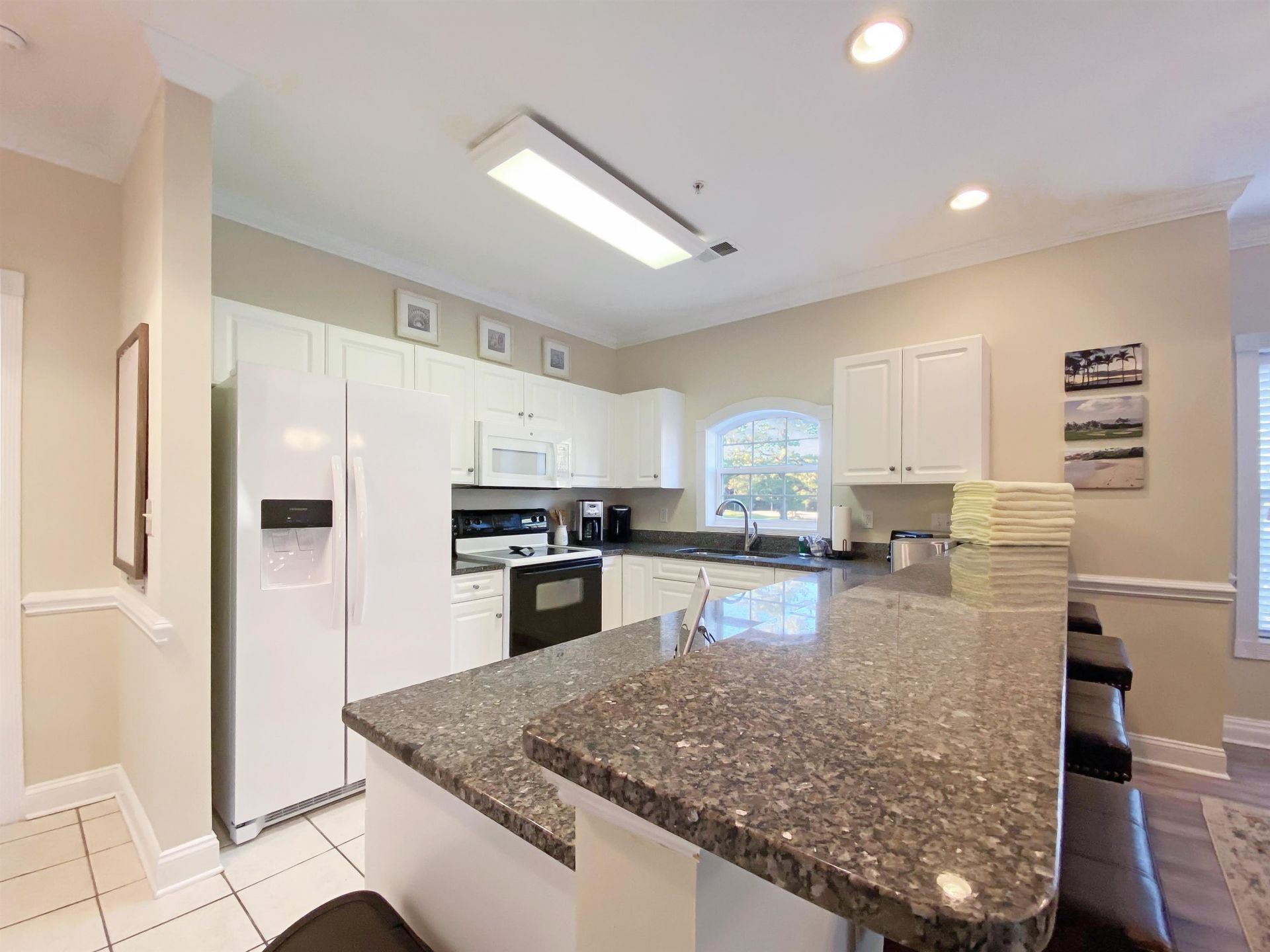 4880 Dahlia Ct.  Photo 7