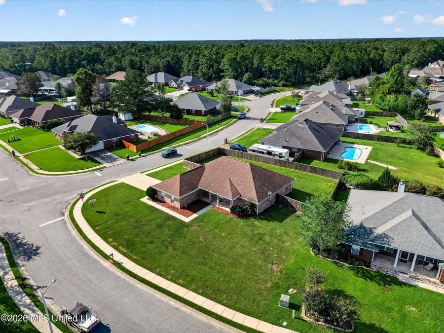 Property Image 45