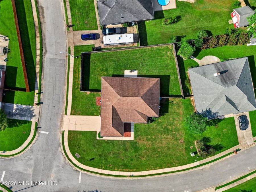Property Image 53