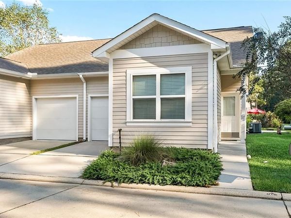 3000 DUNDEE LOOP S Loop , Abita Springs, LA 70420