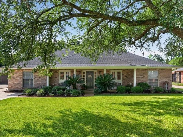 244 SOMERSET Street, LaPlace, LA 70068