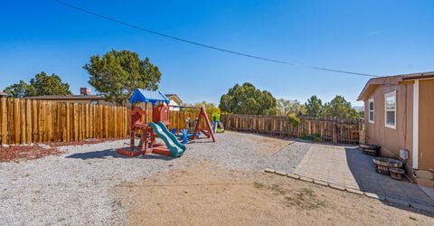 5971 Smokey Canyon Drive, Sun Valley, NV 89433 Photo