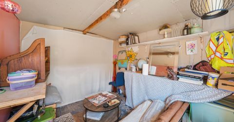 5971 Smokey Canyon Drive, Sun Valley, NV 89433 Photo