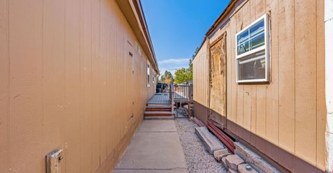 5971 Smokey Canyon Drive, Sun Valley, NV 89433 Photo